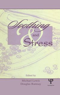 Produktbild: Soothing and Stress