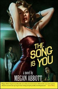 Produktbild: The Song Is You