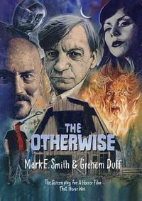 Produktbild: The Otherwise