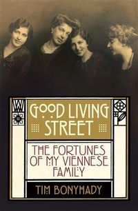 Produktbild: Good Living Street