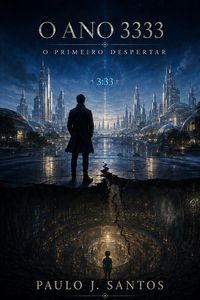 Produktbild: O Ano 3333