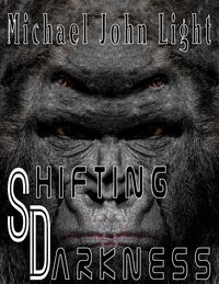 Produktbild: Sherlock Holmes: Shifting Darkness