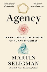 Produktbild: Agency