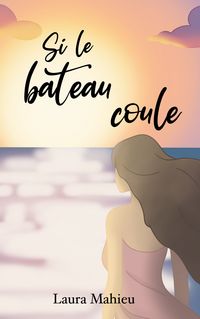 Produktbild: Si le bateau coule