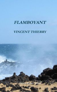 Produktbild: Flamboyant