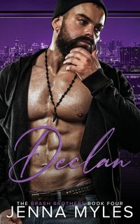 Produktbild: Declan