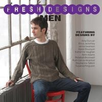 Produktbild: Fresh Designs Men