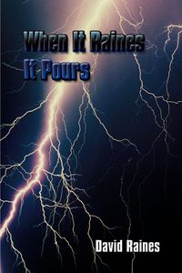 Produktbild: When It Raines It Pours