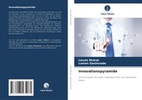 Produktbild: Innovationspyramide