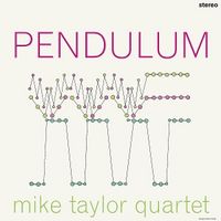 Produktbild: Pendulum