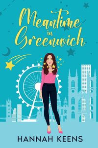 Produktbild: Meantime in Greenwich