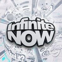 Produktbild: Infinite Now