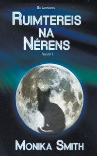 Produktbild: Ruimtereis Na Nerens