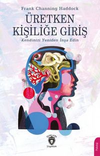 Produktbild: &Uuml;retken Kisilige Giris