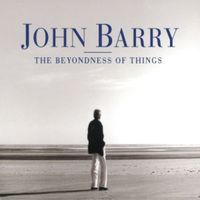 Produktbild: The Beyondness Of Things