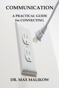 Produktbild: Communication