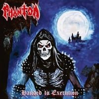 Produktbild: Handed To Execution (Remix)