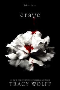 Produktbild: Crave
