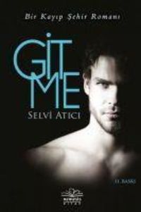 Produktbild: Gitme