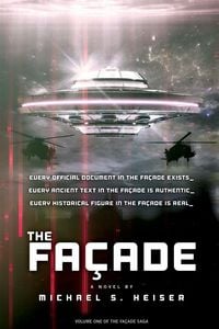 Produktbild: The Facade