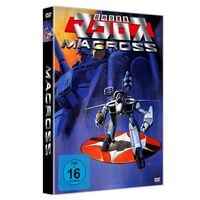 Produktbild: Macross