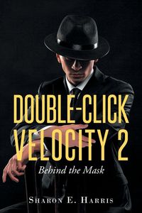 Produktbild: Double-Click Velocity 2