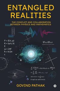 Produktbild: Entangled Realities