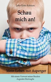 Produktbild: Schau mich an!