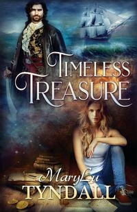 Produktbild: Timeless Treasure