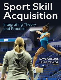 Produktbild: Sport Skill Acquisition