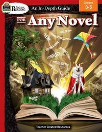 Produktbild: Rigorous Reading