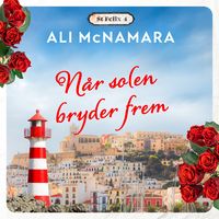 Produktbild: N&aring;r solen bryder frem