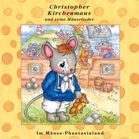 Produktbild: 26: Im M&auml;use-Phantasialand