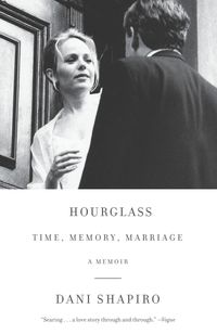 Produktbild: Hourglass