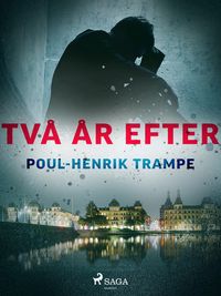 Produktbild: Tv&aring; &aring;r efter