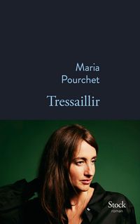 Produktbild: Tressaillir