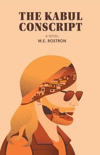 Produktbild: The Kabul Conscript