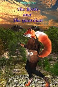 Produktbild: The Books and The Guardian