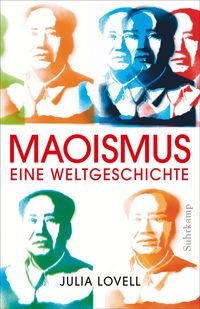 Produktbild: Maoismus