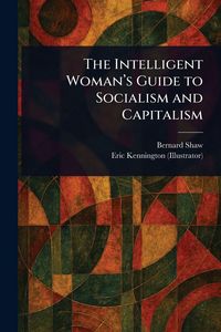 Produktbild: The Intelligent Woman's Guide to Socialism and Capitalism
