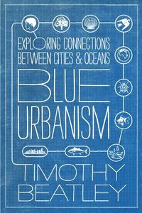 Produktbild: BLUE URBANISM