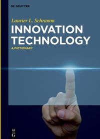 Produktbild: Innovation Technology