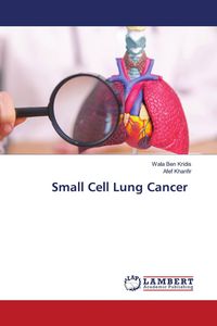 Produktbild: Small Cell Lung Cancer