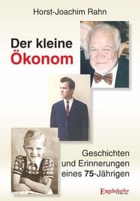 Produktbild: Der kleine &Ouml;konom