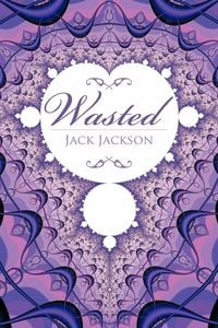 Produktbild: Wasted