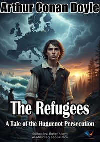 Produktbild: The Refugees