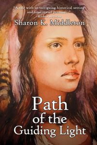 Produktbild: Path of the Guiding Light