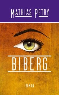 Produktbild: Biberg