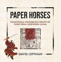 Produktbild: Paper Horses