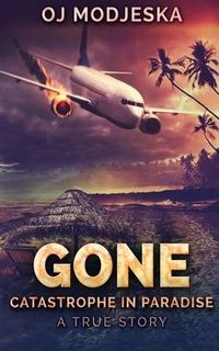 Produktbild: Gone
